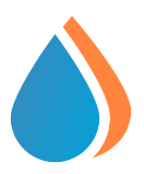 Burlingame Water Heaters